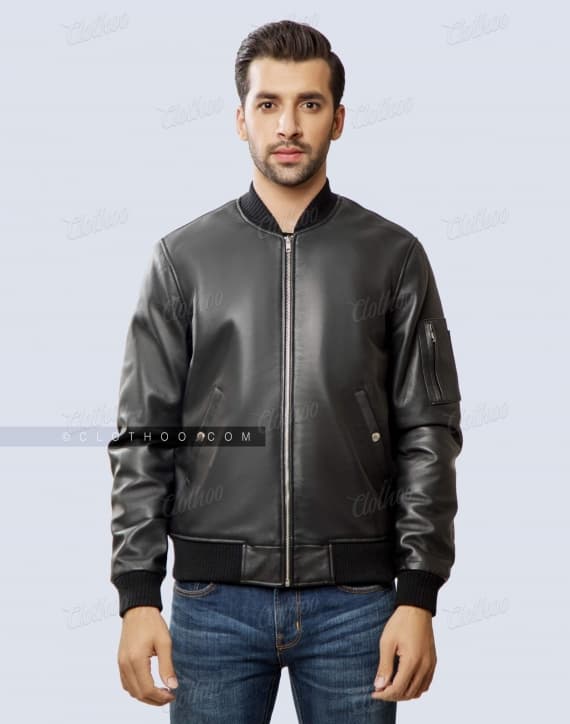 1_black-leather-bomber-jacket-mens-front_large.jpg