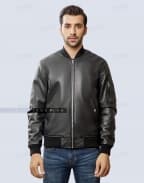 1_black-leather-bomber-jacket-mens-front_tb.jpg