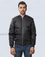 1_black-nylon-bomber-jacket-for-mens-Front_tb.jpg