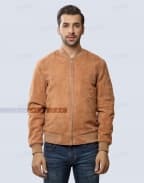 1_bomber-style-tan-suede-jacket-Front_tb.jpg