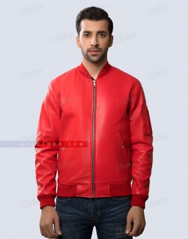 1_red-leather-bomber-jacket-women-Front_cat.jpg