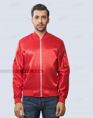 1_red-satin-bomber-jacket-Front_cat.jpg