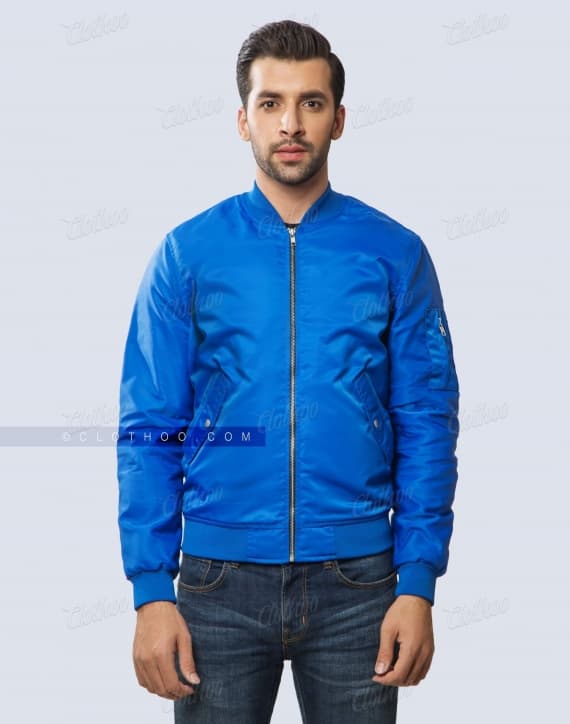 1_royal-blue-nylon-bomber-jacket-Front_large.jpg