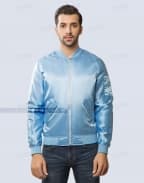 1_sky-blue-satin-bomber-jacket-women-Front_tb.jpg