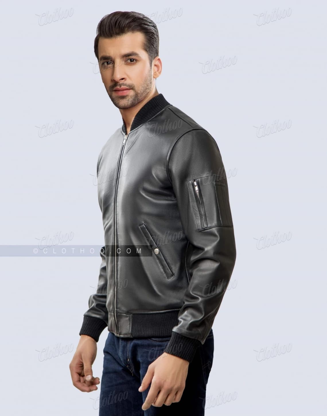 2_leather-jacket-bomber-sheep-mens_retina.webp