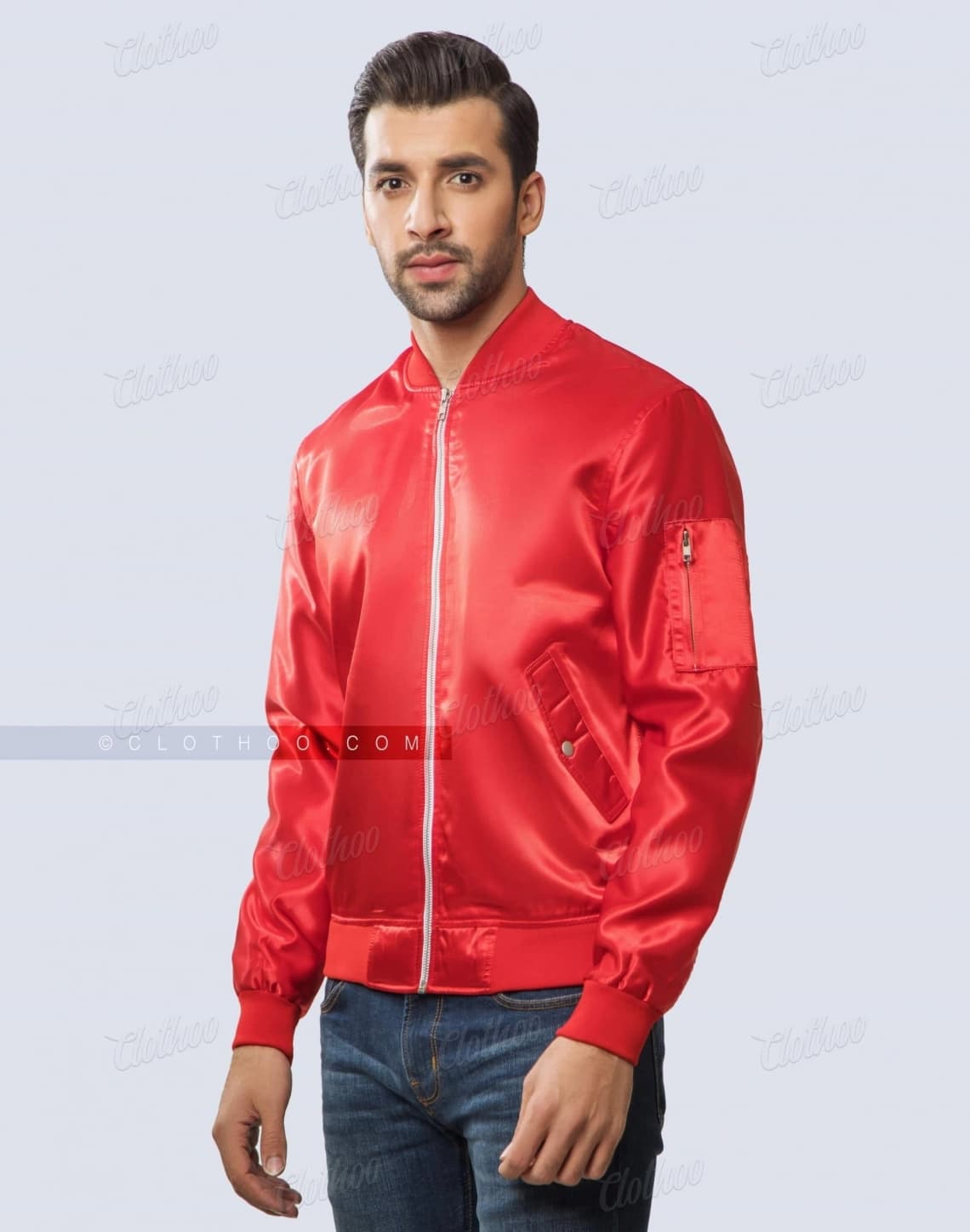 2_red-satin-bomber-jacket-Front-Side_retina.webp