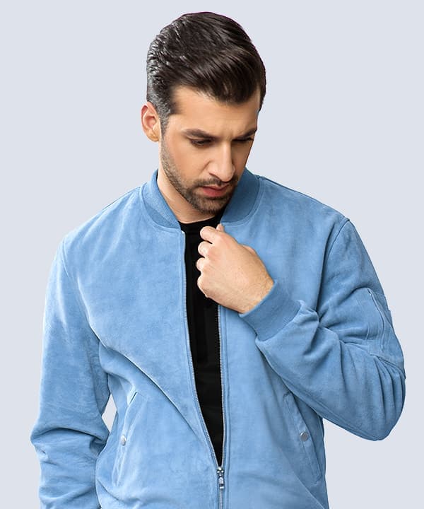 bomber-jacket-goat-suede-blue.jpg