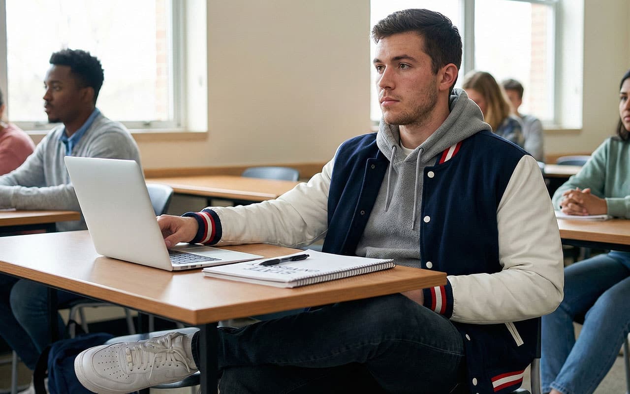 college-bomber-class-outfit.jpg