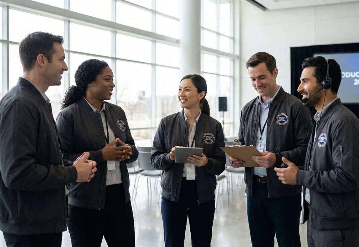 corporate-event-team-bomber-jackets-1160x800.jpg