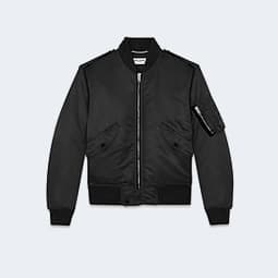 custom-bomber-jackets.jpg
