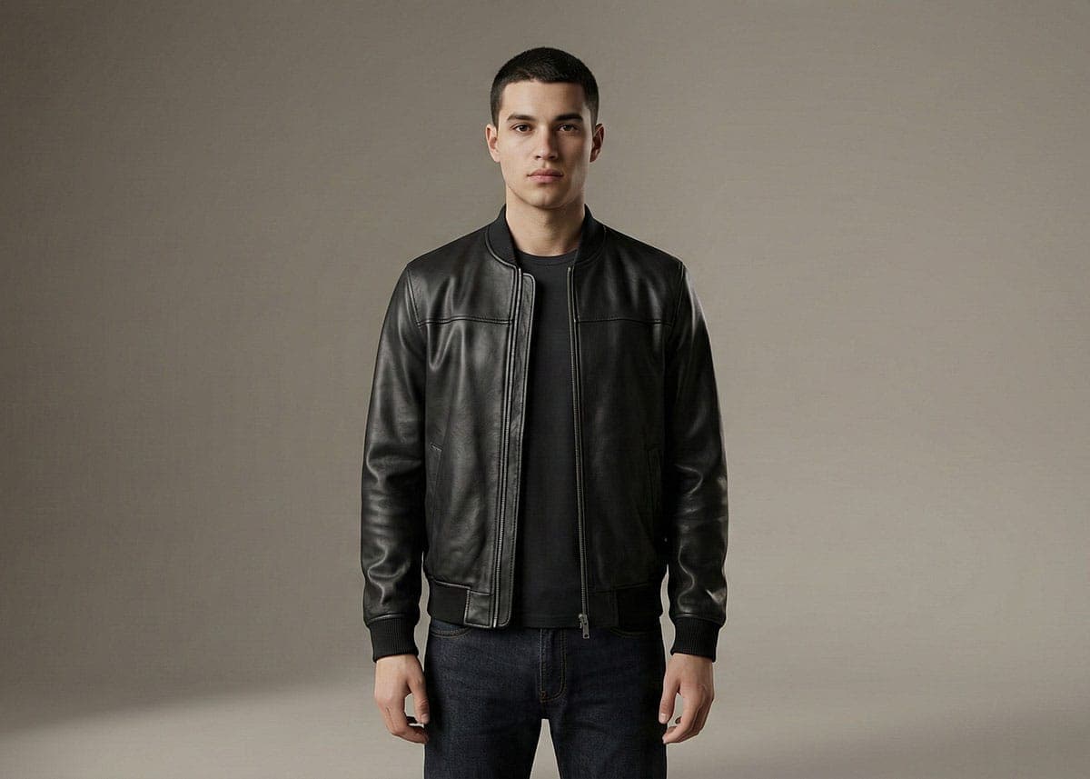 sheep-leather-bomber-jacket-front.jpg
