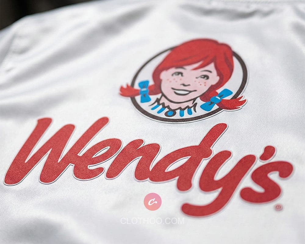 wendys-dtf-print-satin-bomber-jacket.jpg