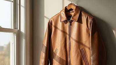 what-is-a-bomber-jacket-brief-hisotry.jpg