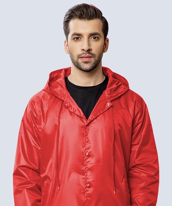 coach-jacket-red-nylon-twill.jpg