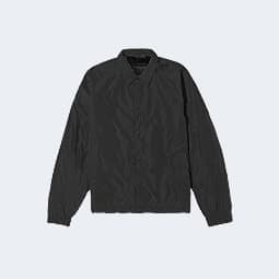 custom-coach-jackets.jpg