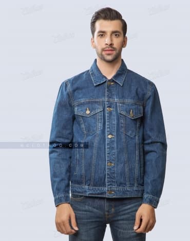 1_blue-denim-jacket-for-mens-Front_cat.jpg