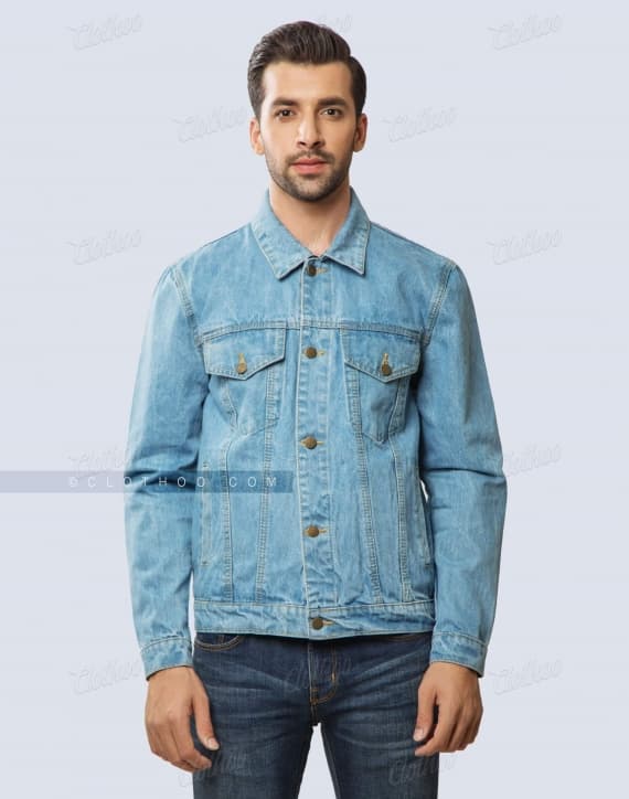 1_custom-denim-jacket-for-mens-Front_large.jpg