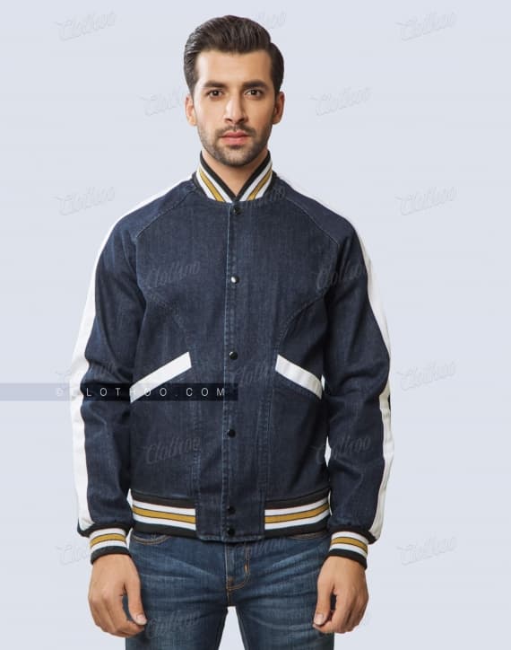 1_stylish-denim-jacket-for-womens-Front_large.jpg