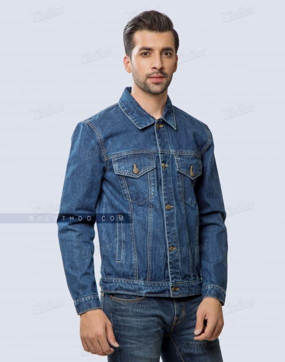 2_blue-denim-jacket-for-mens-Front-Side_large.jpg