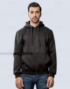 1_black-zipper-fleece-hoodie-Front_tb.jpg