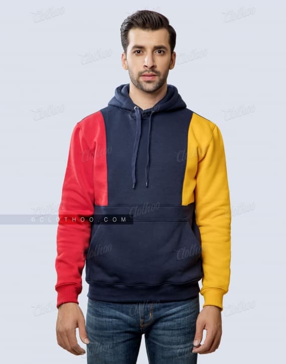 1_colorblock-pullover-fleece-hoodie-Front_large.jpg