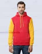 1_customizable-pullover-fleece-hoodie-Front_tb.jpg