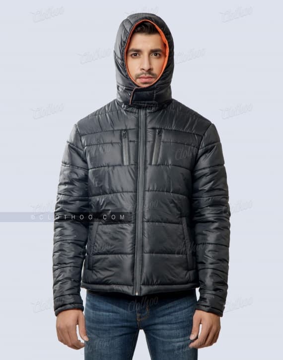1_premium-puffer-jacket-with-hood-Front_large.jpg