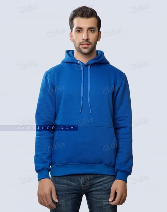 1_pullover-fleece-hoodie-in-royal-blue-Front_large.jpg