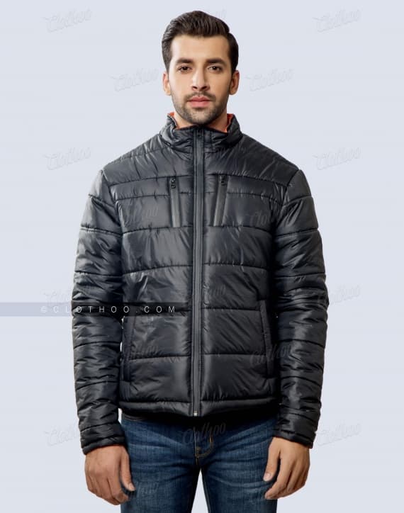 2_premium-puffer-jacket-with-hood-Front-Side_large.jpg