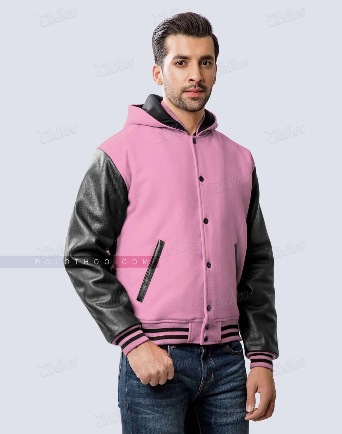 Hooded-Pink-Black-Letter-Jacket-Girls_retina.webp