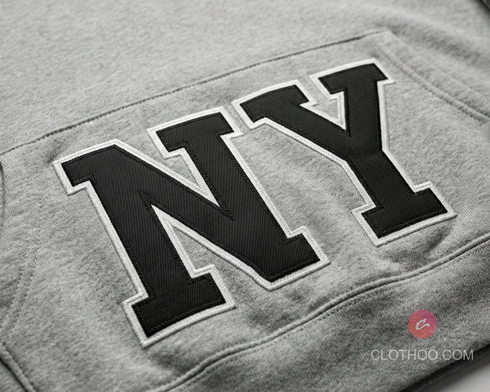 big-tackle-twill-letters-on-hoodie.jpg