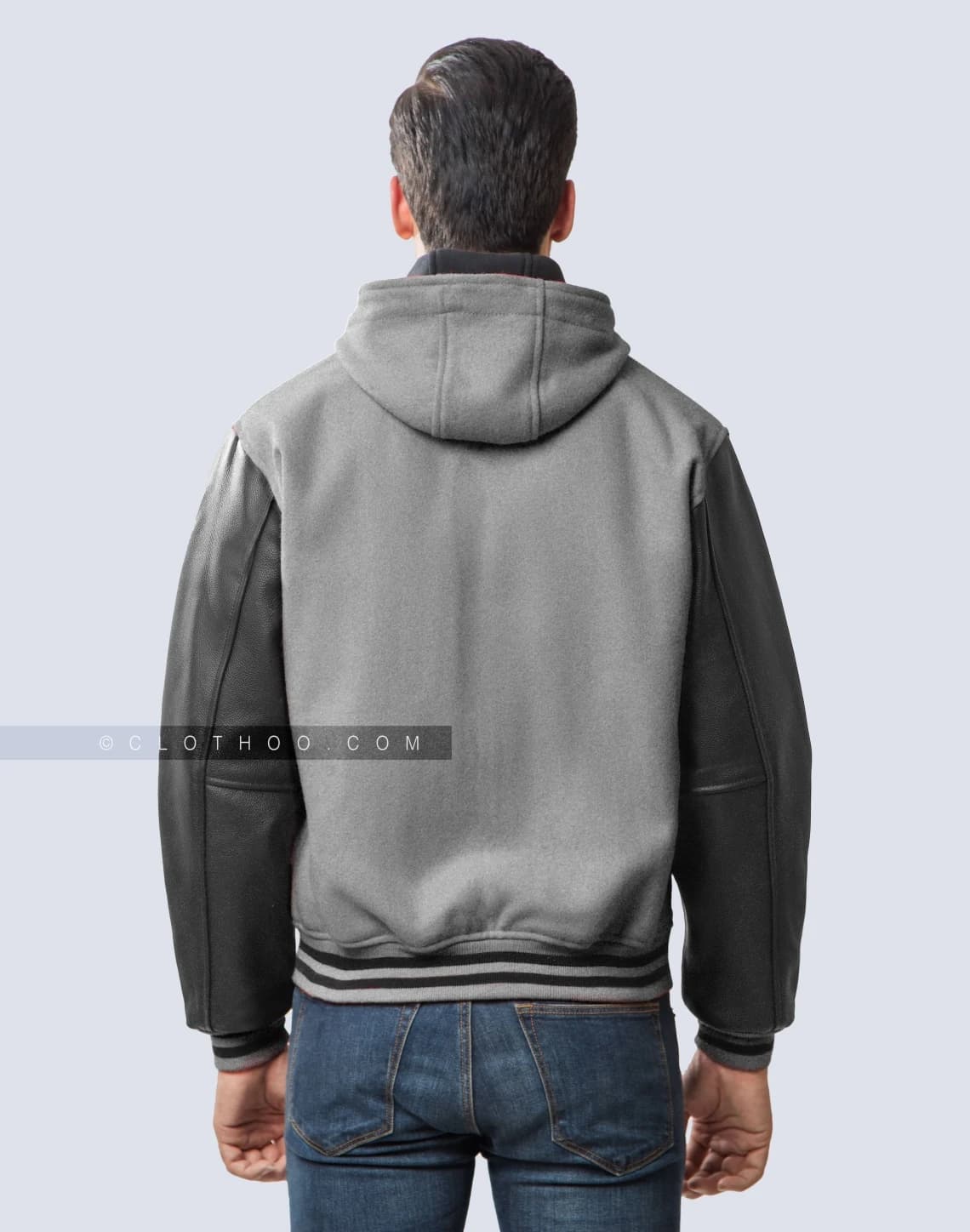 black-leather-sleeves-grey-hooded-jacket_retina.webp
