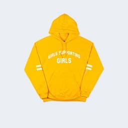 custom-hoodies.jpg