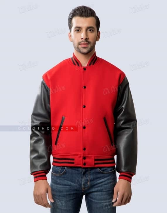 1_High-school-letterman-jacket-Front_large.jpg