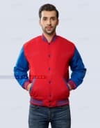 1_red-royal-blue-wool-letterman-jacket_tb.jpg