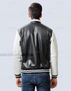 3_Lettermans-jacket-black-white-Back_tb.jpg