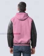 Baby-pink-letterman-jacket-with-hood_tb.jpg