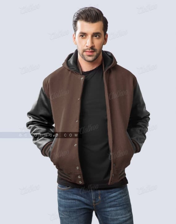 Black-Brown-Hooded-Letterman-Jacket_large.jpg