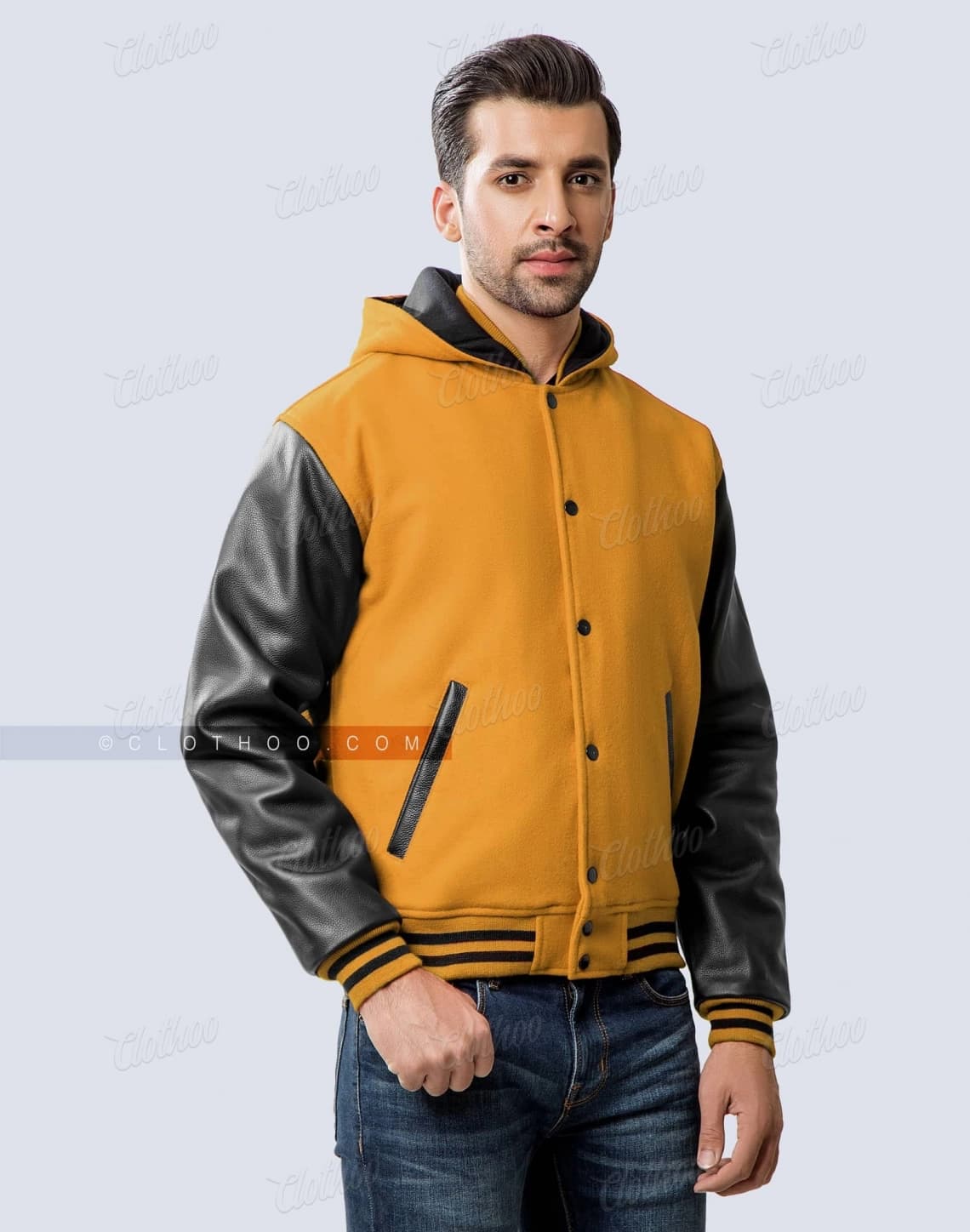 Black-Gold-Letterman-Jacket-Hood_retina.webp