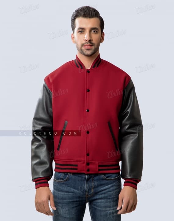 Cardinal-Letterman-Jacket_large.jpg