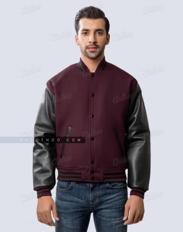 Dark-Maroon-Letterman-Jacket_cat.jpg