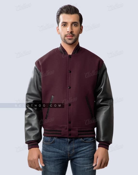 Dark-Maroon-Letterman-Jacket_large.jpg