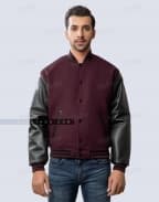 Dark-Maroon-Letterman-Jacket_tb.jpg