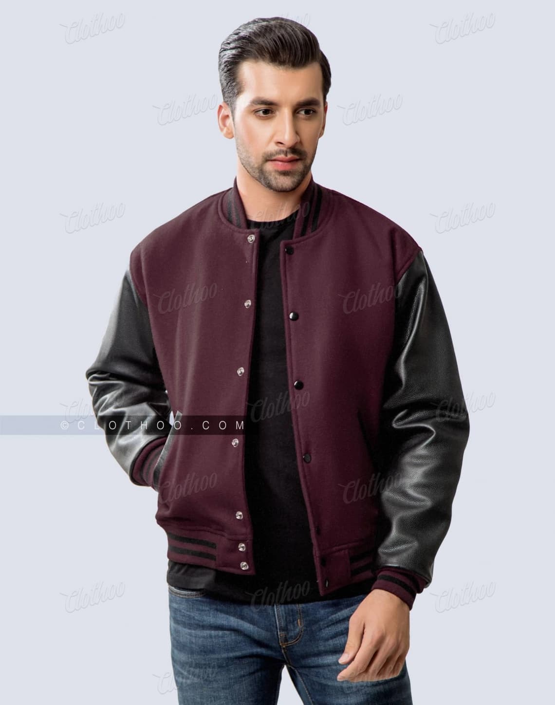 Dark-Maroon-Letterman-Jackets_retina.webp