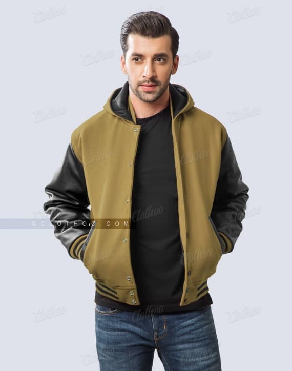 Fashion-Letterman-Jacket-Mens-Hooded_large.jpg
