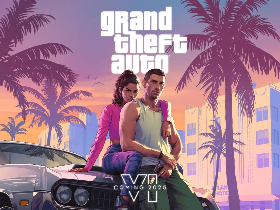 GTA-Inspired-letterman-jacket-1160x870.jpg