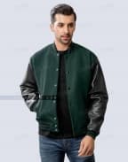 Green-Letterman-Jacket-Baseball_tb.jpg