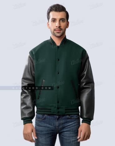 Green-Letterman-Jacket_cat.jpg