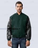 Green-Letterman-Jacket_tb.jpg