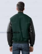 Green-Letterman-Jackets_tb.jpg